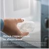 Пустушка Philips AVENT Ultra Air 6-18 місяців 2 шт зелено-бежева (SCF087/17) зображення 9