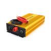 Інвертор Mexxsun MXSPSW-3000, 12V/220V, 3000W (MXSPSW-3000-12S) зображення 2