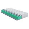 Матрас Highfoam Noble Argentum Amaltea, двухсторонний ортопедический 120 x 200 см (4820001189179)