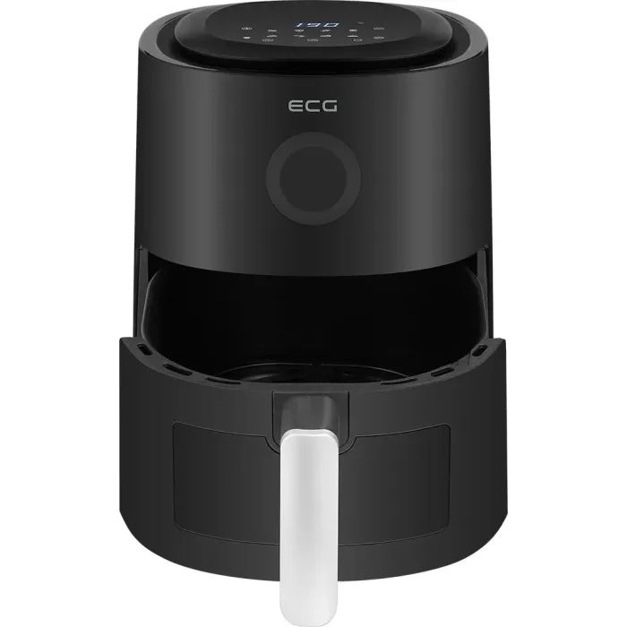 Мультипіч ECG AF 4020 Compact Fry зображення 2