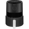 Мультипіч ECG AF 4020 Compact Fry зображення 2