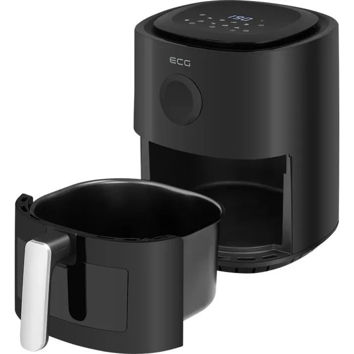 Мультипіч ECG AF 4020 Compact Fry зображення 3