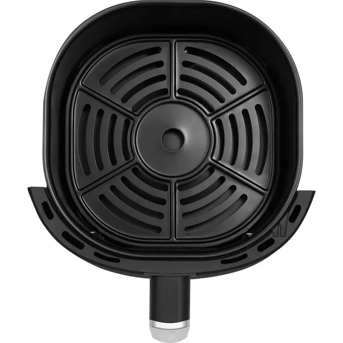 Мультипіч ECG AF 4020 Compact Fry зображення 4