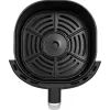 Мультипіч ECG AF 4020 Compact Fry зображення 4