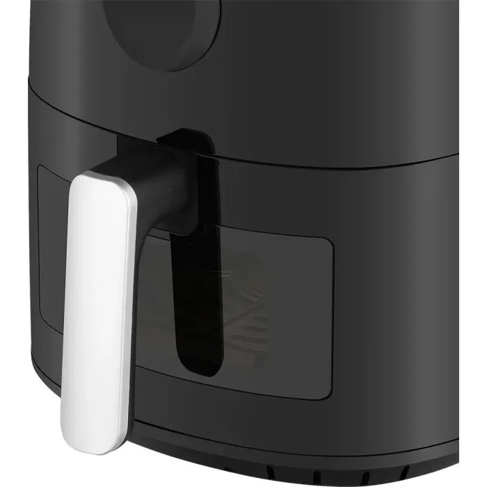 Мультипіч ECG AF 4020 Compact Fry зображення 5
