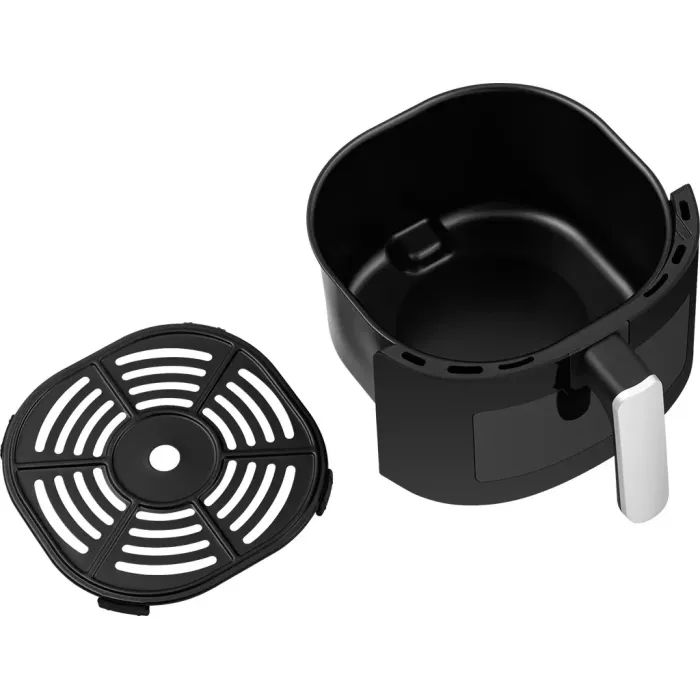 Мультипіч ECG AF 4020 Compact Fry зображення 6