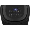 Мультипіч ECG AF 4020 Compact Fry зображення 7