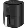 Мультипіч ECG AF 4020 Compact Fry