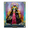 Лялька Monster High Skullector Скеліта Калаверас Dia De Muertos (JDR63) зображення 6