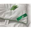 Одеяло Руно набор одеяло 140х205+1 подушка 50х70 (924.52Aloe Vera) изображение 4