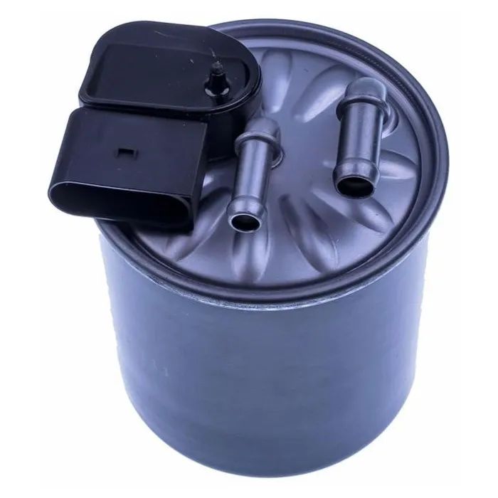 Фільтр паливний DENCKERMANN A121000