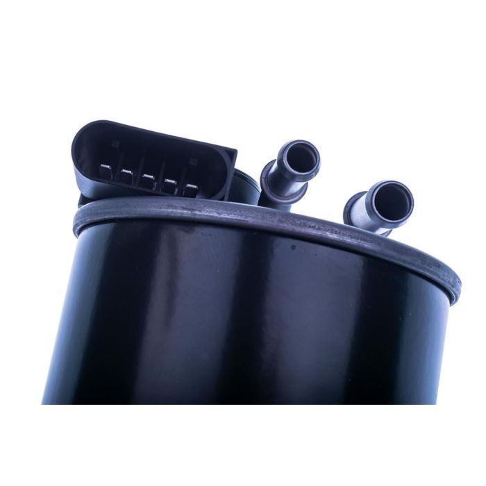 Фільтр паливний DENCKERMANN A121000 зображення 2