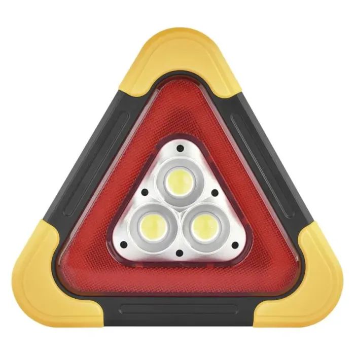 Ліхтар EMOS P4010 зображення 2