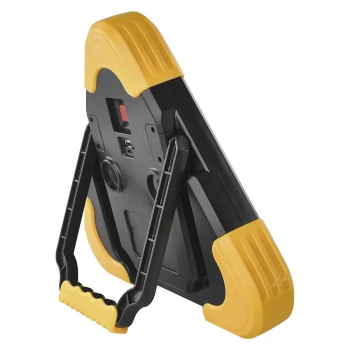 Ліхтар EMOS P4010 зображення 4