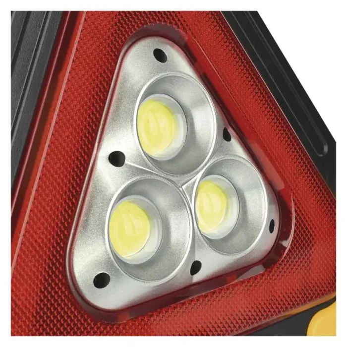 Ліхтар EMOS P4010 зображення 6