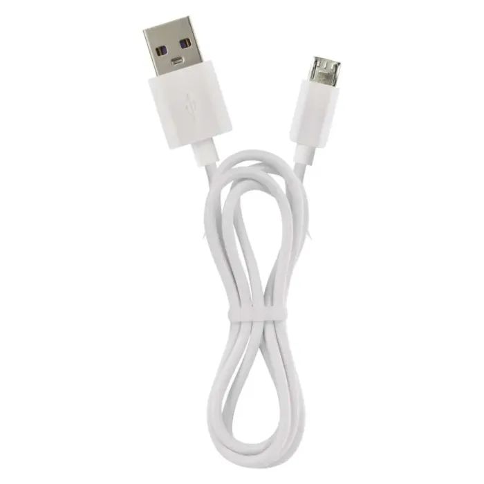 Ліхтар EMOS P4010 зображення 7