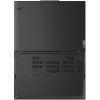 Ноутбук Lenovo ThinkPad P16s G4 (21RX000XRA) зображення 10