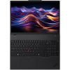 Ноутбук Lenovo ThinkPad P16s G4 (21RX000XRA) зображення 4
