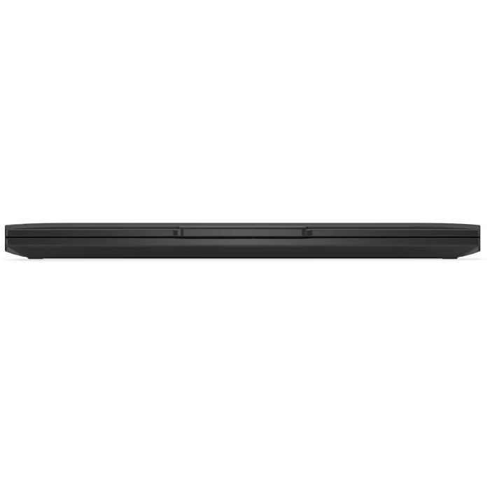Ноутбук Lenovo ThinkPad P16s G4 (21RX000XRA) зображення 7