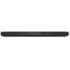 Ноутбук Lenovo ThinkPad P16s G4 (21RX000XRA) зображення 7
