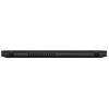 Ноутбук Lenovo ThinkPad P16s G4 (21RX000XRA) зображення 8