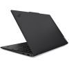 Ноутбук Lenovo ThinkPad P16s G4 (21RX000XRA) зображення 9