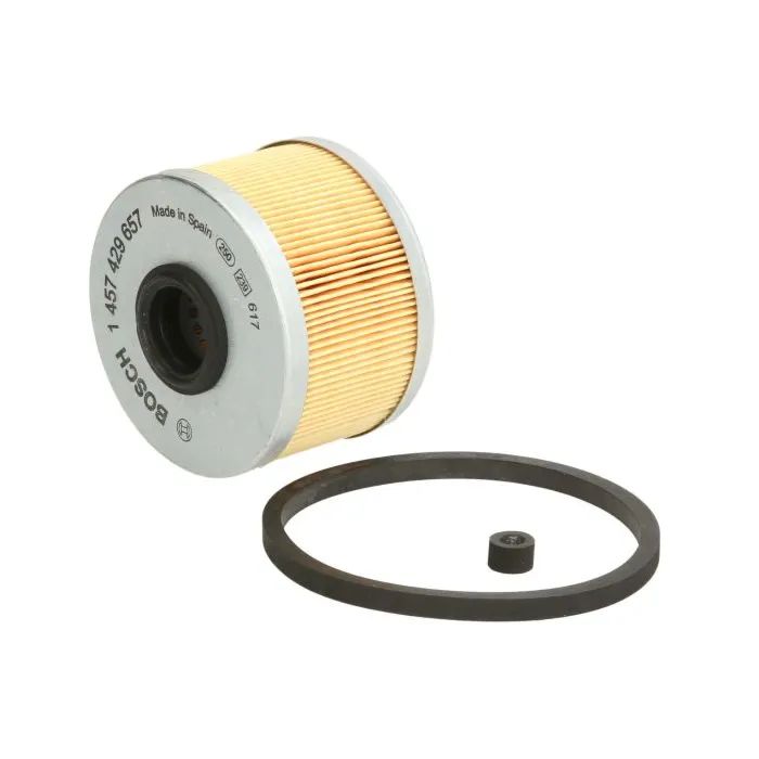 Фильтр топливный Bosch 1457429657