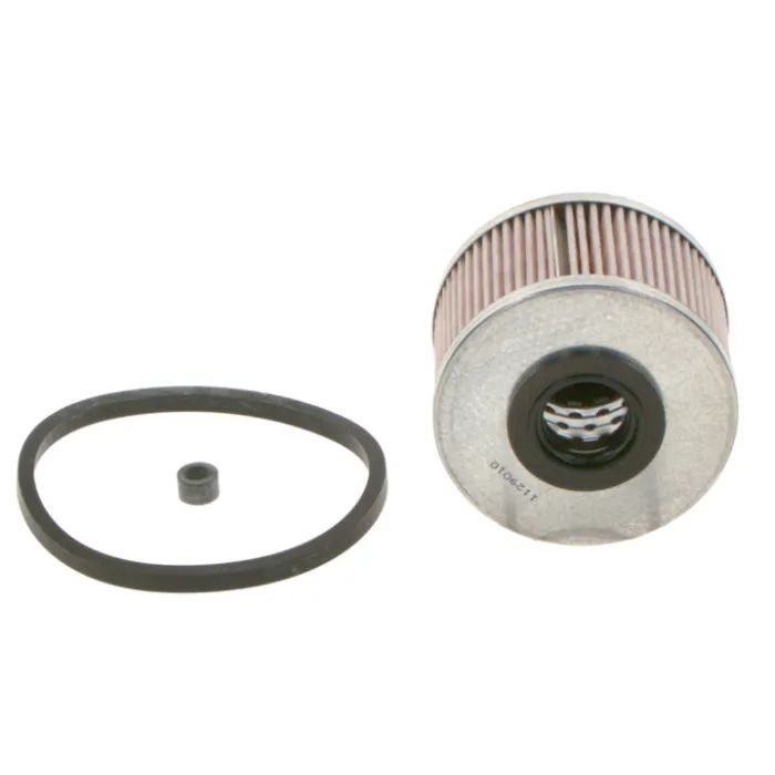 Фильтр топливный Bosch 1457429657 изображение 2