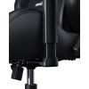 Крісло ігрове Anda Seat Kaiser Frontier XL Black (AD12YXL-17-B-PV) зображення 6