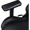 Крісло ігрове Anda Seat Kaiser Frontier XL Black (AD12YXL-17-B-PV) зображення 7
