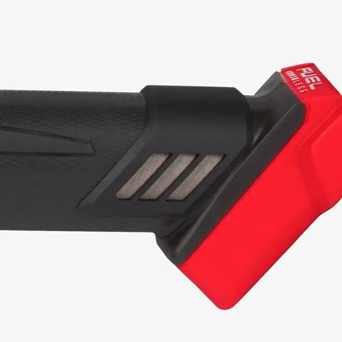 Шліфувальна машина Milwaukee M18 FSAGF125XB-0X, 125мм, HDкейс (без АКБ та ЗП) (4933478438) зображення 5