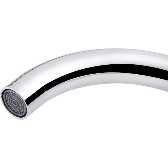 Змішувач Kroner Rhein-C034 (CV018616) зображення 4