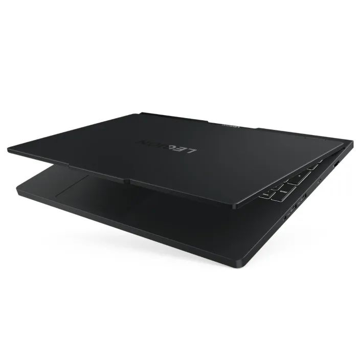 Ноутбук Lenovo Legion Pro 5 16IAX10H (83LU003VRA) изображение 10 Ноутбук Lenovo Legion Pro 5 16IAX10H (83LU003VRA) изображение 10