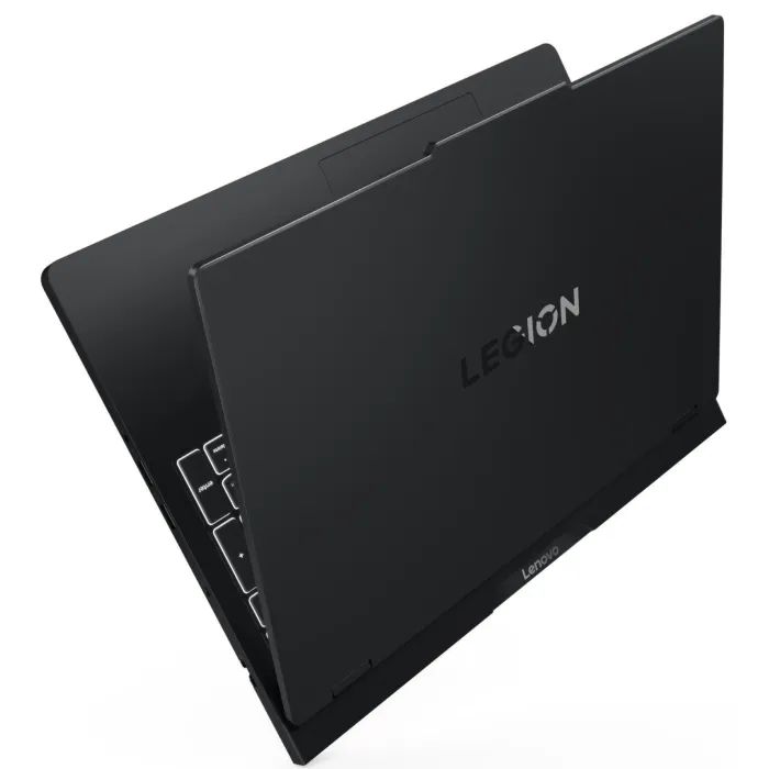 Ноутбук Lenovo Legion Pro 5 16IAX10H (83LU003VRA) изображение 11 Ноутбук Lenovo Legion Pro 5 16IAX10H (83LU003VRA) изображение 11