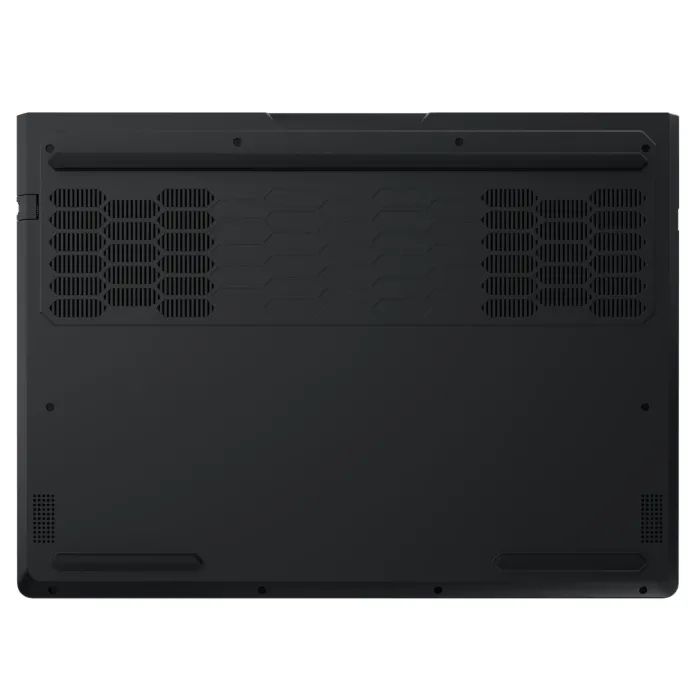 Ноутбук Lenovo Legion Pro 5 16IAX10H (83LU003VRA) изображение 12 Ноутбук Lenovo Legion Pro 5 16IAX10H (83LU003VRA) изображение 12
