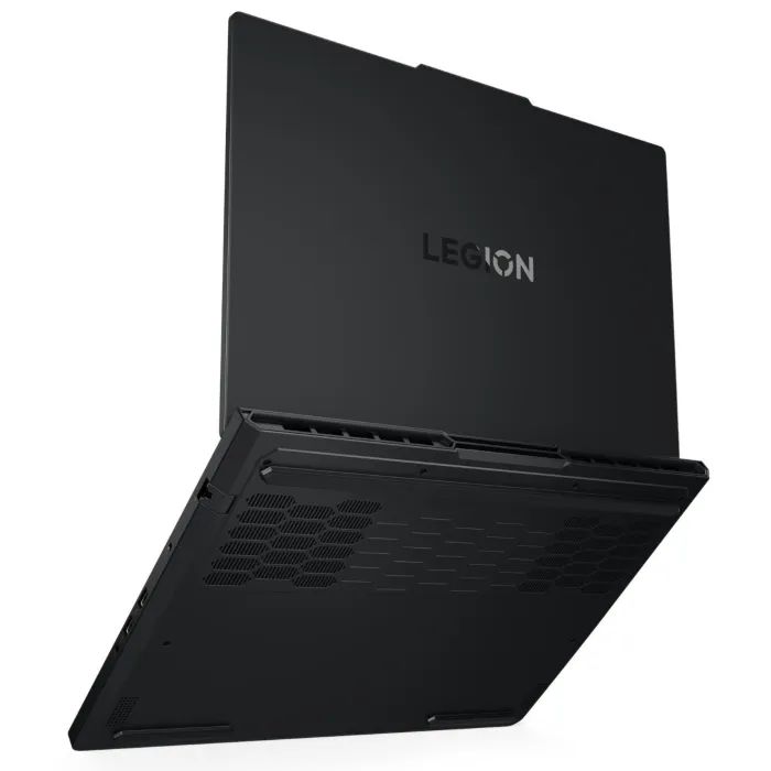 Ноутбук Lenovo Legion Pro 5 16IAX10H (83LU003VRA) изображение 6 Ноутбук Lenovo Legion Pro 5 16IAX10H (83LU003VRA) изображение 6