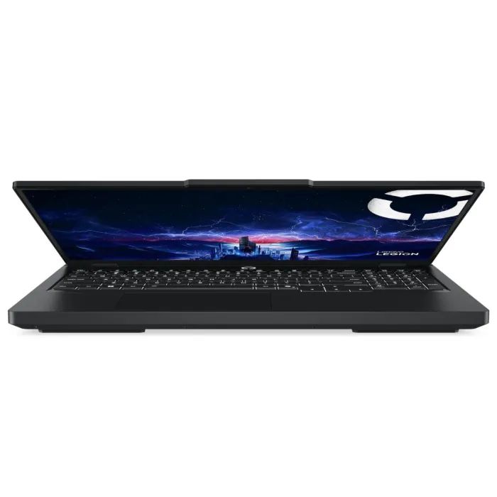 Ноутбук Lenovo Legion Pro 5 16IAX10H (83LU003VRA) изображение 7 Ноутбук Lenovo Legion Pro 5 16IAX10H (83LU003VRA) изображение 7