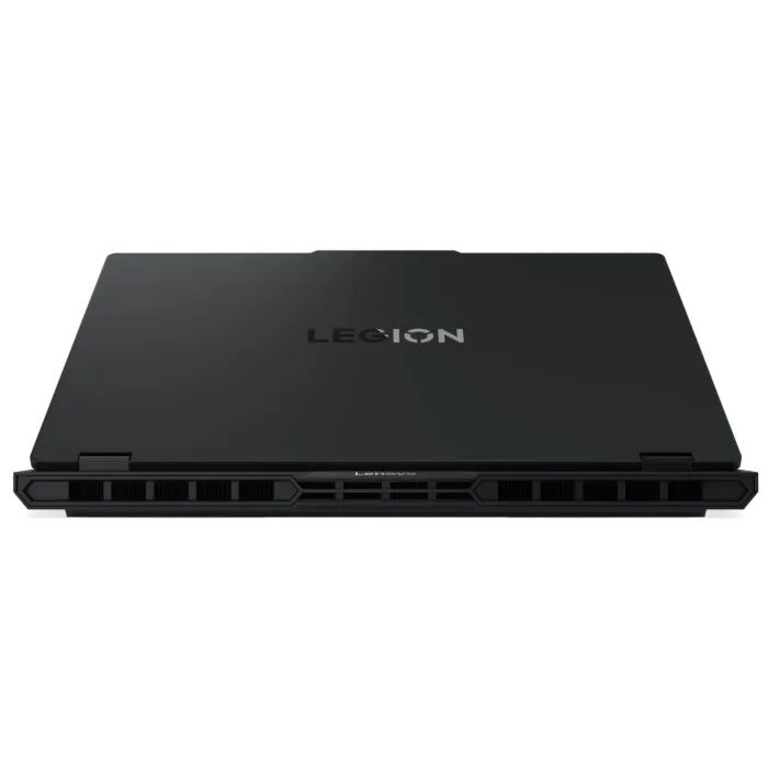 Ноутбук Lenovo Legion Pro 5 16IAX10H (83LU003VRA) изображение 8 Ноутбук Lenovo Legion Pro 5 16IAX10H (83LU003VRA) изображение 8