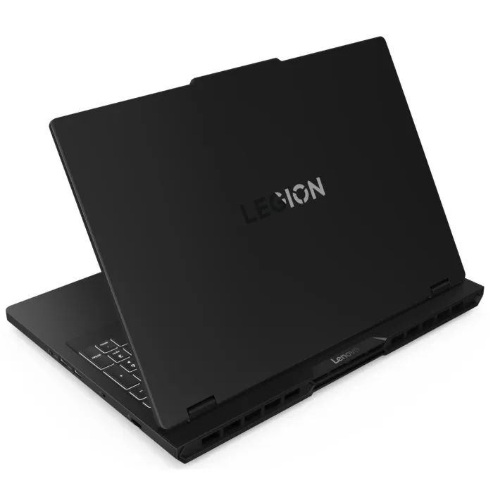 Ноутбук Lenovo Legion Pro 5 16IAX10H (83LU003VRA) изображение 9 Ноутбук Lenovo Legion Pro 5 16IAX10H (83LU003VRA) изображение 9
