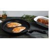 Сковорода Swiss Diamond XD Induction 26 см (XD6426i) изображение 4