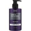 Кондиционер для волос Kundal Honey & Macadamia Treatment Baby Powder 100 мл (8809568740708) > цены в Киеве и Украине Кондиционер для волос Kundal Honey & Macadamia Treatment Baby Powder 100 мл (8809568740708)