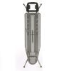 Гладильная доска Rolser K-S Lido - Blanco/Negro (K04015-2064) (928936) изображение 2