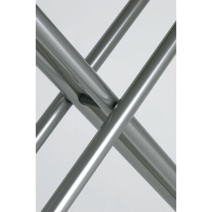 Гладильная доска Rolser K-S Lido - Blanco/Negro (K04015-2064) (928936) изображение 6