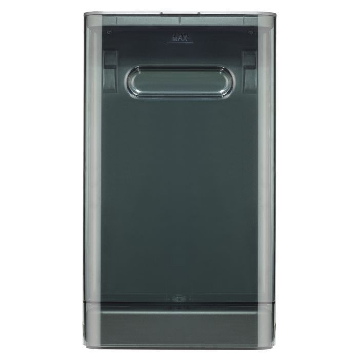 Капсульная кофеварка Catler Renzo ES 750 G (ES750GRENZO) изображение 5