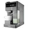 Капсульная кофеварка Catler Renzo ES 750 G (ES750GRENZO) изображение 8