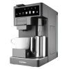 Капсульная кофеварка Catler Renzo ES 750 G (ES750GRENZO) изображение 9