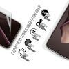 Плівка захисна Armorstandart hydrogel Xiaomi 15T 5G (ARM86965) зображення 2