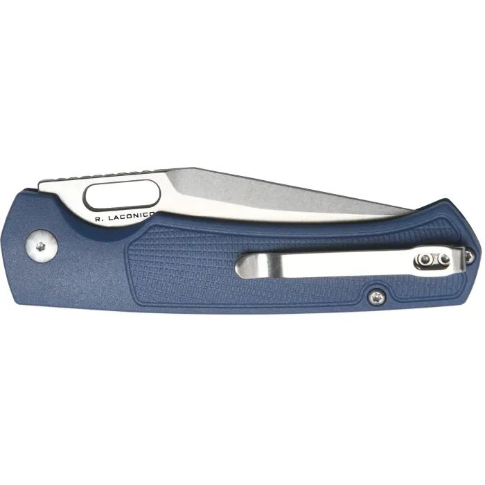 Нож Artisan Revel BB Black (1867P-BBK) изображение 3