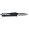 Нож Microtech Scarab II GEN III American Tanto SW Standard Black (1279-10) изображение 2 Нож Microtech Scarab II GEN III American Tanto SW Standard Black (1279-10) изображение 2