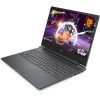 Ноутбук HP Victus 15-fa2711ua (BF1H6EA) зображення 3